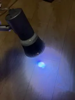 LED照明　ボルクスジャパン　volxJapan XS071RB