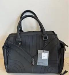 ブラック バッグ