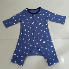 Item thumbnail for item 61cd3b05-8006-4fae-be28-d8d67d183e5d