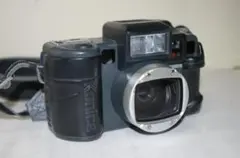 Item thumbnail for item 0980de77-e649-4872-b0b9-071c67e38acf