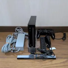 Item thumbnail for item eb468cdd-6485-46a3-b3f4-f9cf07ede28c