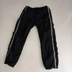 supreme Tonal Taping Track Pant ナイロンパンツのサムネイル