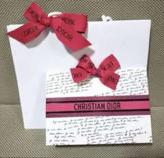 Item thumbnail for item c23e5eb0-f430-4540-b7d1-a7e85b1c3fc1