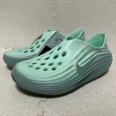 新品未使用 NIKE ナイキReact REJUVEN8 リジュビネイトのサムネイル