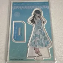 月村手毬 誕生日記念セット 2025 学園アイドルマスター - メルカリ
