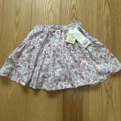 エニィファム　スカパン　110cm