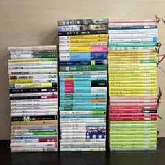 みゆ 星新一３４冊セット 星新一 ショートショート (34 book series) Kindle Edition