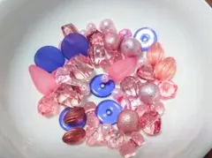 Item thumbnail for item 70a16f96-5eb4-4993-afa5-3c515497a14e