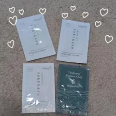 ホットココア様 リクエスト 2点 まとめ商品