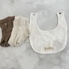 Item thumbnail for item 98daa2e3-131e-4332-8761-8913142f4cba