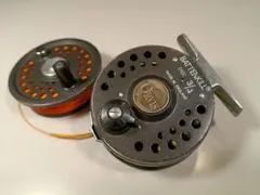 2026年最新】オービス リールの人気アイテム - メルカリ