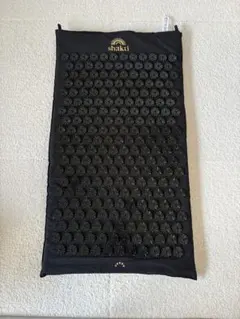 2026年最新】shakti シャクティマットの人気アイテム - メルカリ