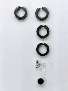 Item thumbnail for item 19c114fc-026e-453c-a102-e9592d580d2b