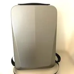 ビジネスリュック ビジネスバッグ