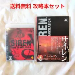 Item thumbnail for item 8a5679ef-5e93-4f12-90c8-ed6905829505