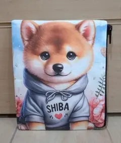 ヨシ様 リクエスト 4点 まとめ商品