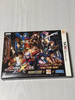 Item thumbnail for item c3e2093c-e9e9-41b0-a2f5-2327d3fb8580