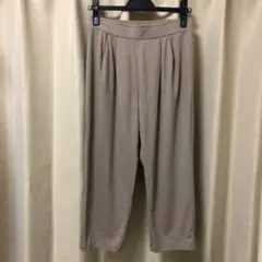 Item thumbnail for item e2fae7f8-171f-4ce8-a5a1-25dcc6fb00a2