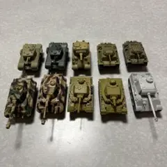 Item thumbnail for item 67968c60-184b-4b99-ae01-ad74fb9fb84f