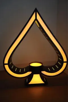 Item thumbnail for item 9736a3fb-d18d-4f8d-9dbf-079695495524