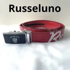 2026年最新】Russeluno ゴルフ メンズ ベルトの人気アイテム - メルカリ