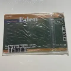 Item thumbnail for item 99f9d3eb-6044-49b7-8977-dd6d181b54df