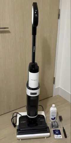 2025年最新】ティネコ 掃除機 s6の人気アイテム - メルカリ