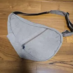 HEALTHY BACK BAG ヘルシーバックバッグ Ｓサイズ