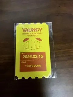 2026年最新】vaws くじの人気アイテム - メルカリ