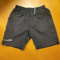 ペナルティ審判パンツのサムネイル