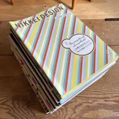 Item thumbnail for item 9e1cb0d4-6b32-4892-b80b-cba91e336a6c