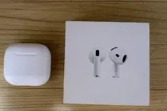 airpods4