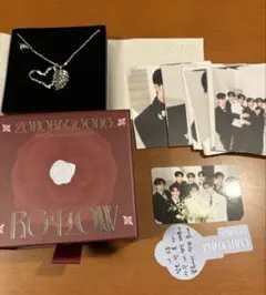 ちぇるさん☺︎☆*様 リクエスト 2点 まとめ商品