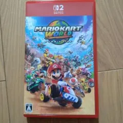 Item thumbnail for item 71088ec0-2cae-4657-8d45-0ba5049514b2