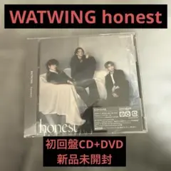 2026年最新】honest デモの人気アイテム - メルカリ