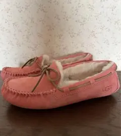 UGG ダコタ　6 23cm