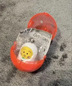 cojicoji コジコジ スイング〜遊んで食べて寝てるだけ〜 おばけ