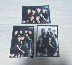 2025年最新】julia サインの人気アイテム - メルカリ