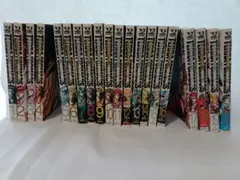 Item thumbnail for item 4ce767bd-c42c-4f07-8b3f-4bbbcd8fde20