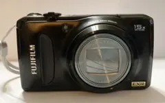 2025年最新】F300 FINEPIXの人気アイテム - メルカリ