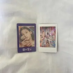 TWICE Taste of Love サナトレカ(withdrama)