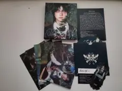 【TAKI】&TEAM Back to Life ROAR ver.