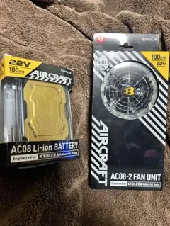 Item thumbnail for item 0a914c56-75ea-4985-b20d-8c7a186348b6