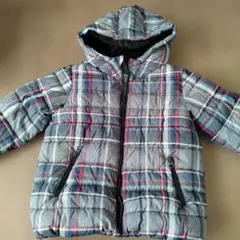 Item thumbnail for item d4eb2151-cda3-415b-ac79-a29b8dbb4c5c