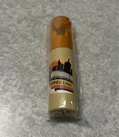 Item thumbnail for item 079b4a84-e10c-4d40-a292-3a7c200c8f68