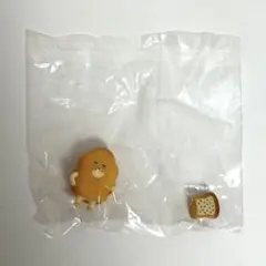 Item thumbnail for item 5aec1ef9-edc4-4a7a-9ade-06d5e7325d10