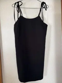 Item thumbnail for item 525b2535-0414-4dde-92a4-a6ece77618e5