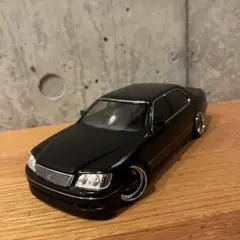 Item thumbnail for item ac436ea5-0dcc-4cb4-b964-be09f3e88a6b