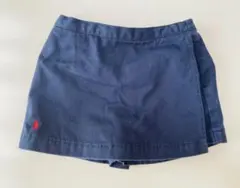 ちぇる様 リクエスト 4点 まとめ商品