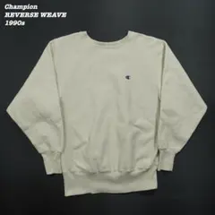 Champion REVERSE WEAVE 1990s SWT11